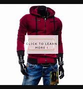 Image result for American Eagle Men's Clothes
