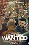 Image result for Most Wanted Person in India Netflix