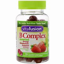 Image result for Vitamin B Products