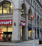 Image result for Kmart New York