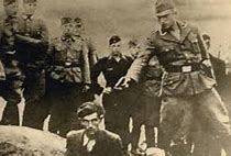 Image result for SS Einsatzgruppen