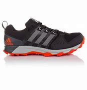 Image result for Adidas Trail Running Shoes Men's