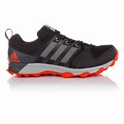 Image result for Adidas Training Sneakers