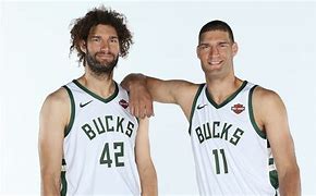Image result for Lopez Brothers