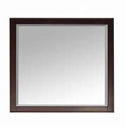 Image result for bathroom vanity mirrors lowes