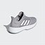 Image result for Men's Charcoal Grey Adidas Tennis Shoes