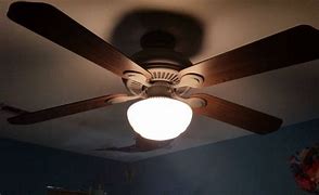 Image result for Home Depot Ceiling Fan Light Replacement Globes