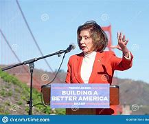 Image result for Nancy Pelosi San Francisco CA
