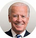 Image result for Pro Biden Rally