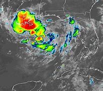 Image result for Storms in the Gulf
