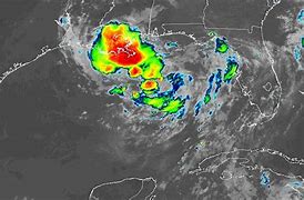 Image result for Storms in the Gulf Today