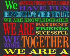Image result for Famous Quotes On Teamwork