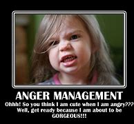 Image result for Weird Things to Say When Your Angry