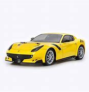 Image result for RC Car Kits