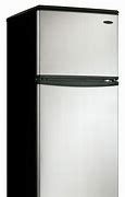 Image result for Compartment Fridge Industial