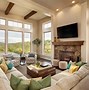 Image result for Elegant Living Room Furniture