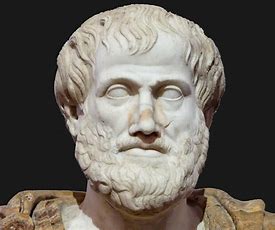 Image result for images aristotle