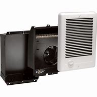 Image result for Cadet 1500 Wall Heater