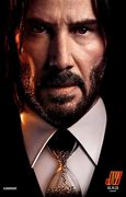 Image result for 'John Wick 4' box office opening
