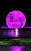 Image result for Pink moon wallpapers