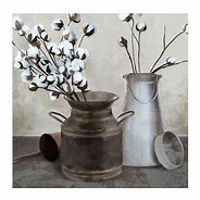 Image result for Farmhouse Canvas Wall Art