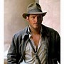 Image result for Chris Pratt Playing Indiana Jones