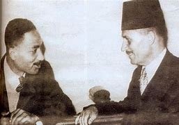 Image result for Anwar Sadat Son