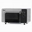 Image result for Whirlpool Corner Microwave Oven