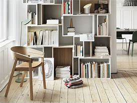 Image result for Muuto Cover Chair