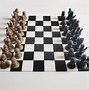 Image result for pokemon chess sets piece