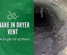 Image result for Home Depot Indoor Dryer Vent