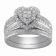 Image result for JCPenney Jewelry Wedding Rings