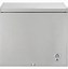 Image result for Frigidaire Chest Freezer Fan