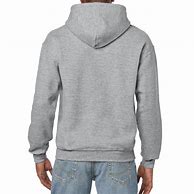 Image result for Gildan Heavy Blend Hooded Sweatshirt 18500