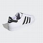 Image result for Adidas Shell Super Star