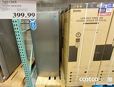 Image result for Costco Appliances Freezer