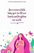 Image result for We Are Expecting a Baby Quotes