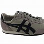 Image result for Asics Casual Shoes Men