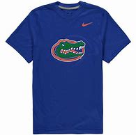 Image result for Florida Gators Shirt