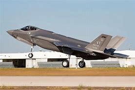 Image result for site:theaviationist.com