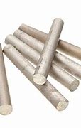 Image result for Magnesium Rod