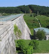 Image result for Clinton Dam MA