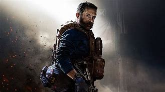 Image result for Call of Duty Warzone Cool Pictures