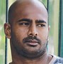 Image result for Bali 9 Execution