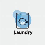 Image result for Washing Machine Logo