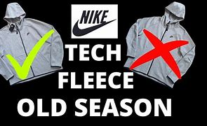 Image result for Nike Tech Fleece Tracksuit