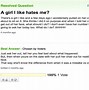 Image result for Yahoo! Answer Rewrites Funny
