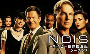 Image result for NCIS TV Show Mark Harmon