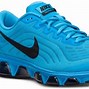 Image result for Men's Light Blue Running Shoes