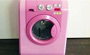 Image result for Industrial Dish Washing Machine